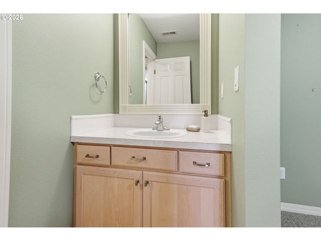 17948 Se 41ST Loop, Vancouver, WA 98683