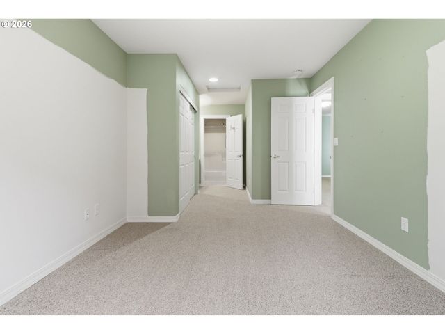 17948 Se 41ST Loop, Vancouver, WA 98683