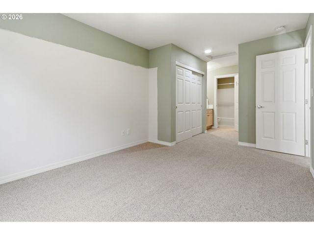 17948 Se 41ST Loop, Vancouver, WA 98683