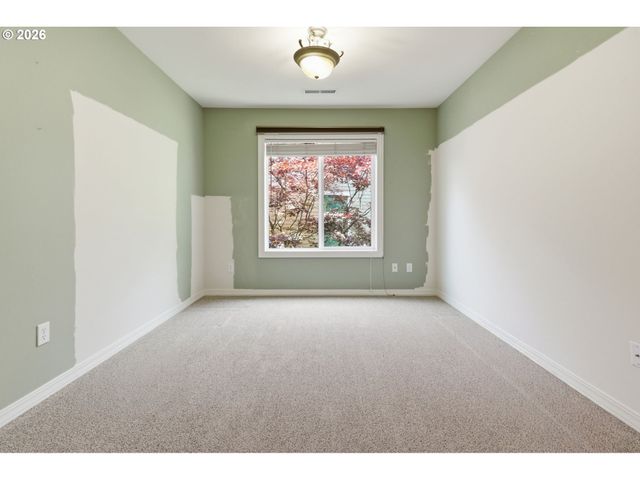17948 Se 41ST Loop, Vancouver, WA 98683
