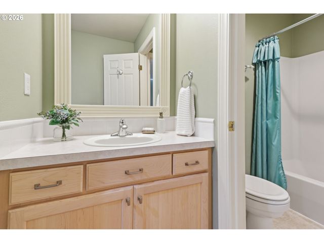 17948 Se 41ST Loop, Vancouver, WA 98683