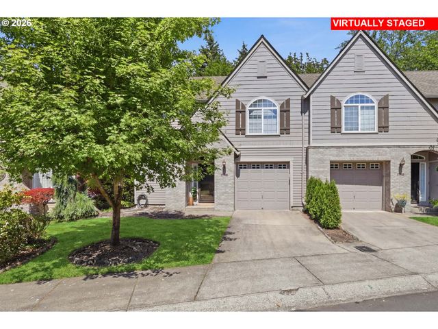 17948 Se 41ST Loop, Vancouver, WA 98683