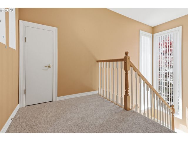 17948 Se 41ST Loop, Vancouver, WA 98683