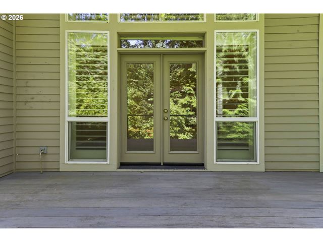 17948 Se 41ST Loop, Vancouver, WA 98683