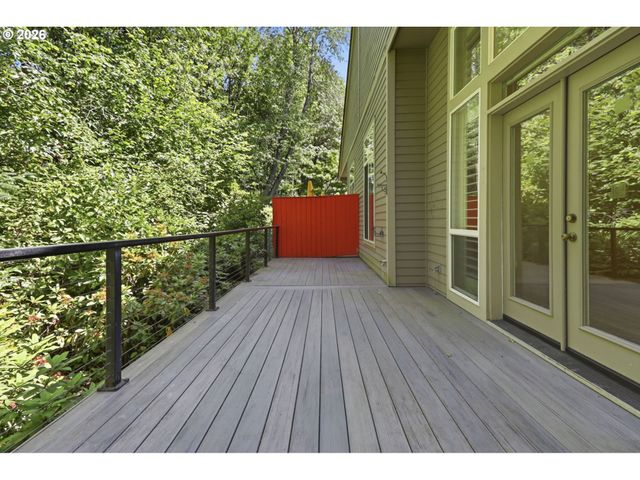 17948 Se 41ST Loop, Vancouver, WA 98683