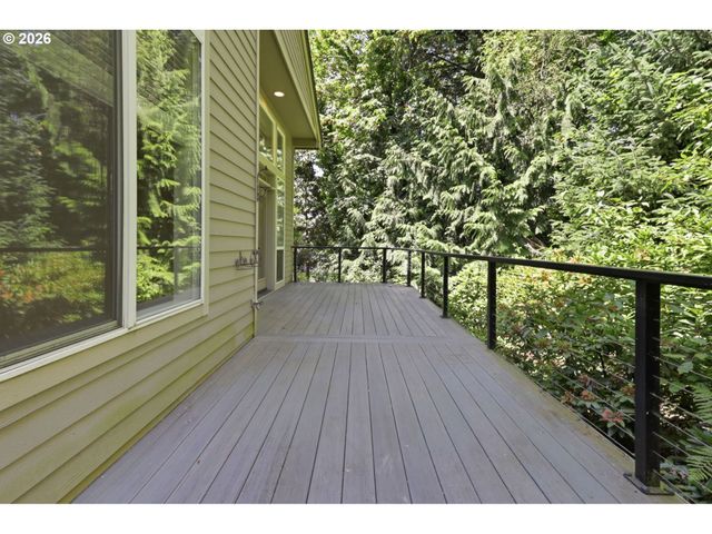 17948 Se 41ST Loop, Vancouver, WA 98683