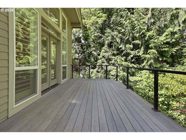 17948 Se 41ST Loop, Vancouver, WA 98683