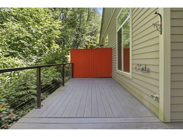 17948 Se 41ST Loop, Vancouver, WA 98683