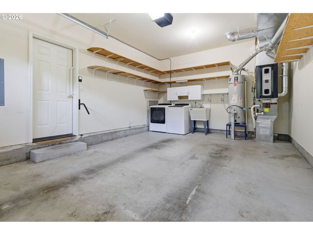 17948 Se 41ST Loop, Vancouver, WA 98683