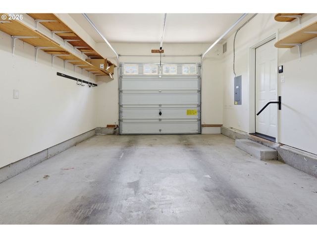 17948 Se 41ST Loop, Vancouver, WA 98683