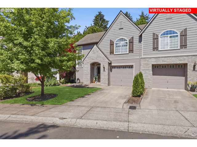 17948 Se 41ST Loop, Vancouver, WA 98683