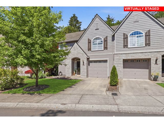 17948 Se 41ST Loop, Vancouver, WA 98683