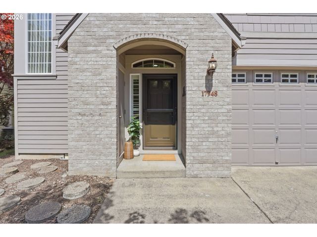 17948 Se 41ST Loop, Vancouver, WA 98683
