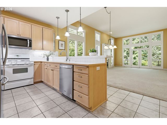 17948 Se 41ST Loop, Vancouver, WA 98683