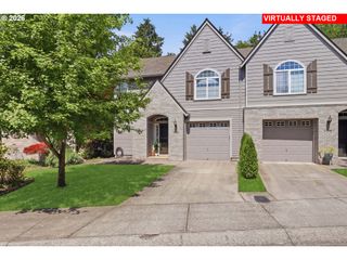 17948 Se 41ST Loop, Vancouver, WA 98683