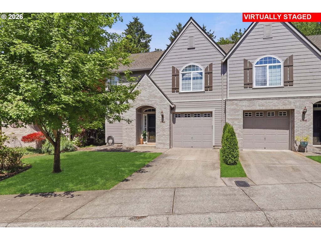 17948 Se 41ST Loop, Vancouver, WA 98683