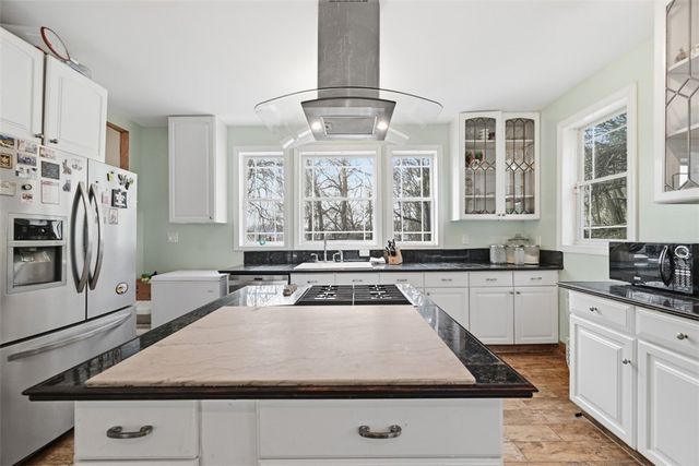 524 W Jefferson St, Central North Side, PA 15212