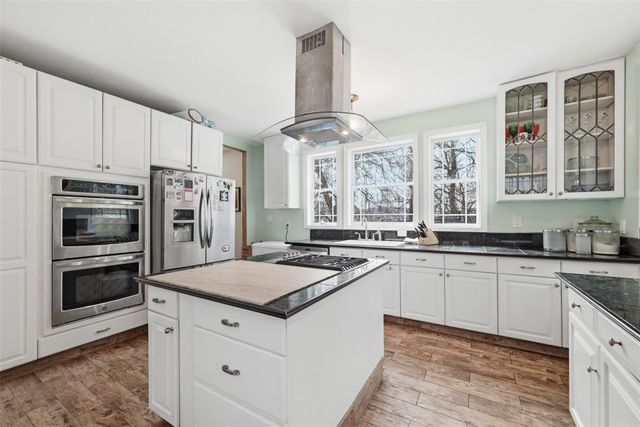 524 W Jefferson St, Central North Side, PA 15212