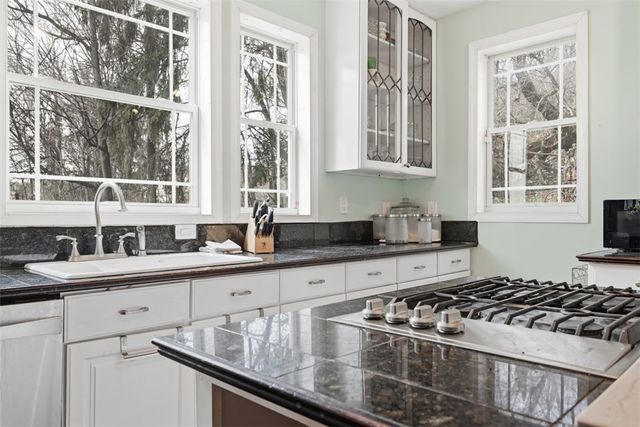 524 W Jefferson St, Central North Side, PA 15212