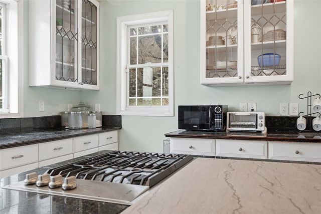 524 W Jefferson St, Central North Side, PA 15212