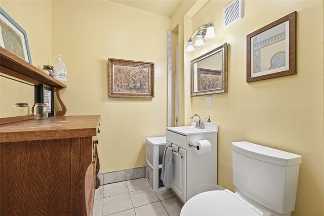 524 W Jefferson St, Central North Side, PA 15212