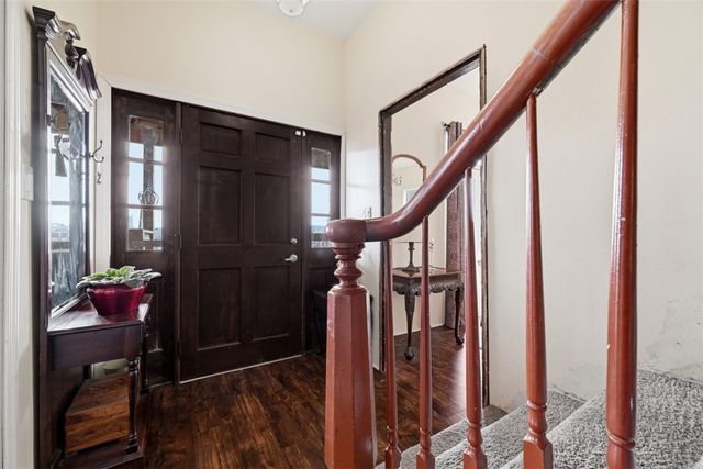 524 W Jefferson St, Central North Side, PA 15212