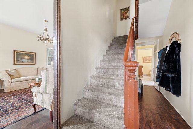 524 W Jefferson St, Central North Side, PA 15212