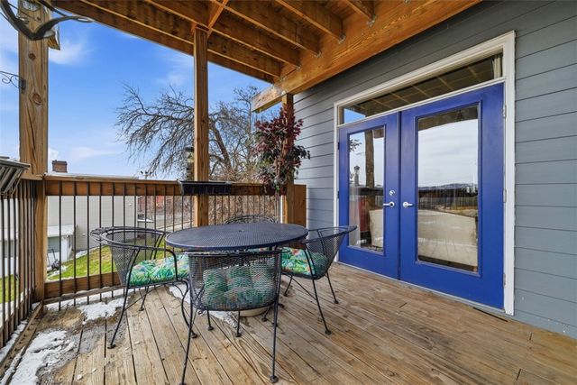 524 W Jefferson St, Central North Side, PA 15212