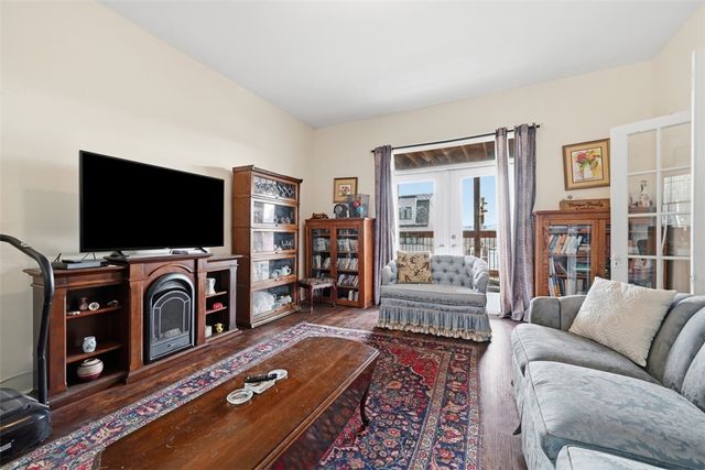 524 W Jefferson St, Central North Side, PA 15212