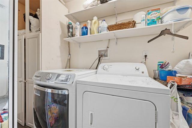 524 W Jefferson St, Central North Side, PA 15212