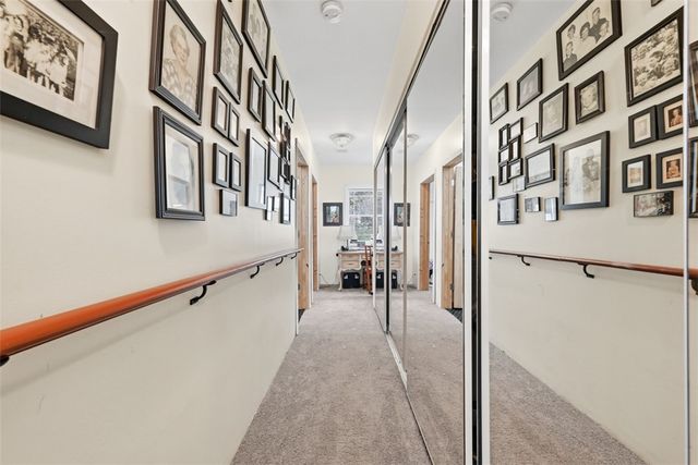 524 W Jefferson St, Central North Side, PA 15212