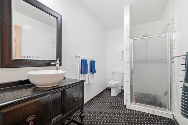 524 W Jefferson St, Central North Side, PA 15212