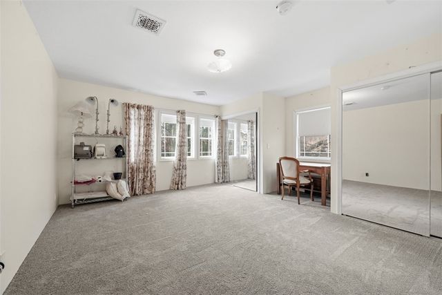 524 W Jefferson St, Central North Side, PA 15212