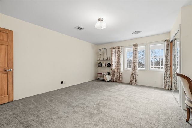 524 W Jefferson St, Central North Side, PA 15212