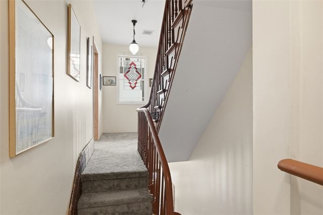 524 W Jefferson St, Central North Side, PA 15212