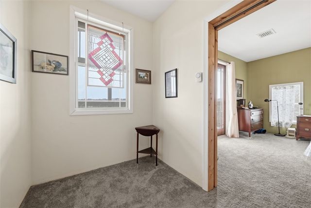 524 W Jefferson St, Central North Side, PA 15212