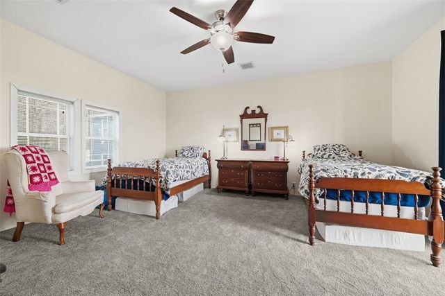 524 W Jefferson St, Central North Side, PA 15212