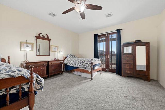 524 W Jefferson St, Central North Side, PA 15212