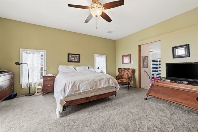 524 W Jefferson St, Central North Side, PA 15212