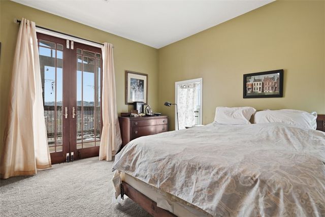 524 W Jefferson St, Central North Side, PA 15212