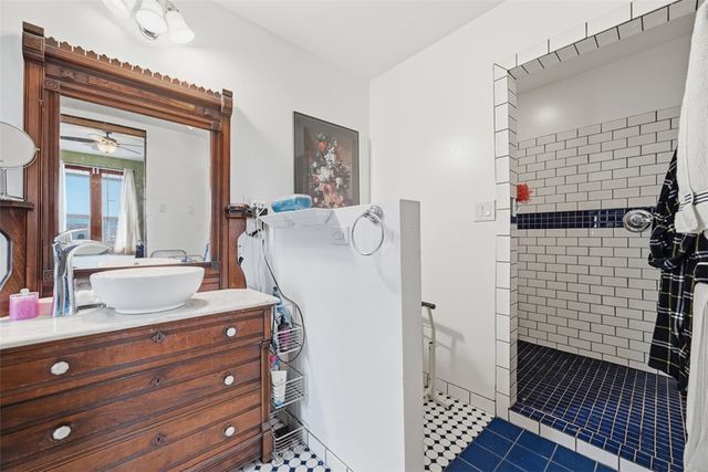 524 W Jefferson St, Central North Side, PA 15212