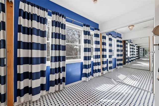 524 W Jefferson St, Central North Side, PA 15212