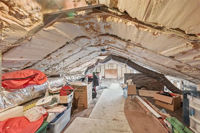 524 W Jefferson St, Central North Side, PA 15212