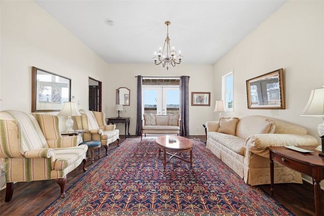 524 W Jefferson St, Central North Side, PA 15212