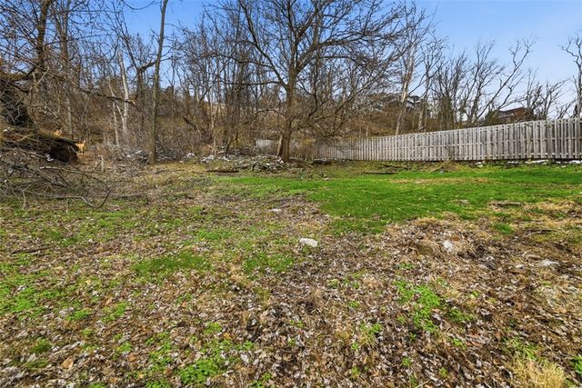 524 W Jefferson St, Central North Side, PA 15212