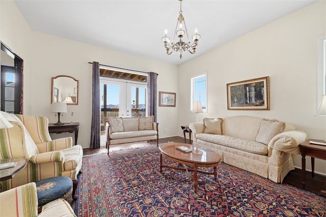 524 W Jefferson St, Central North Side, PA 15212