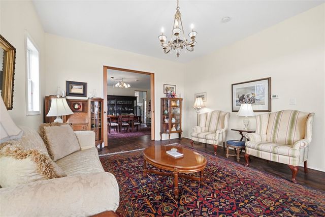 524 W Jefferson St, Central North Side, PA 15212