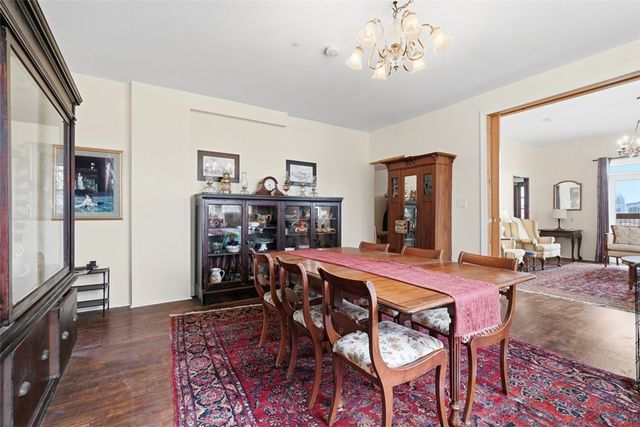 524 W Jefferson St, Central North Side, PA 15212