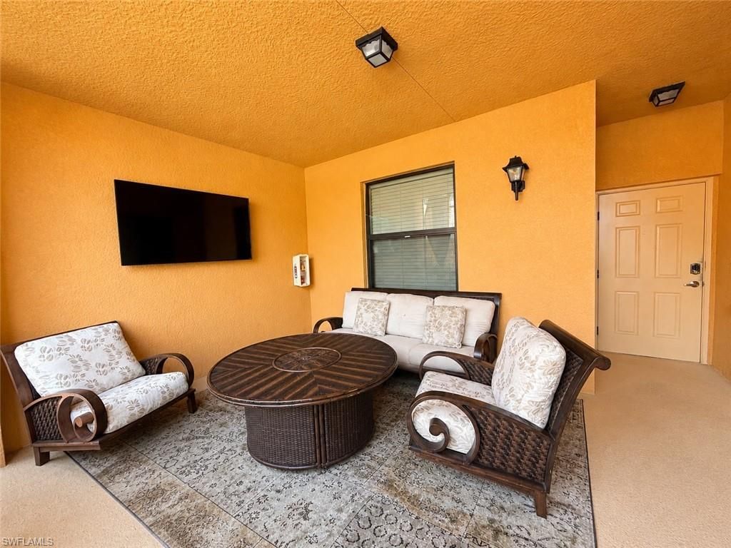 13730 JULIAS WAY 713, FORT MYERS, FL 33919 — photo 2