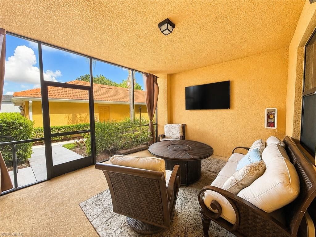 13730 JULIAS WAY 713, FORT MYERS, FL 33919 — photo 3